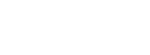 Aiceverg