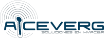 Iceverg